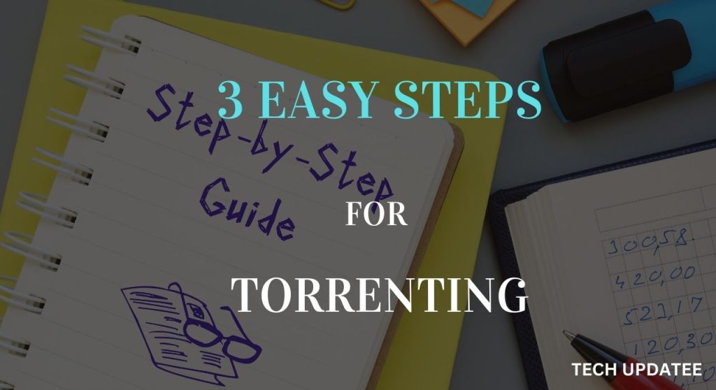 Surfshark for Torrenting