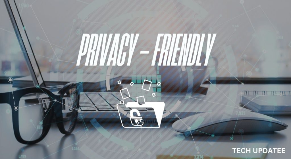 Surfshark and PureVPN