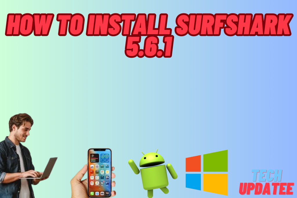 surfshark 5.6 1 download