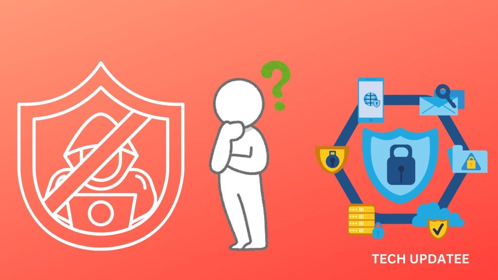 Can VPN Prevent Hacking