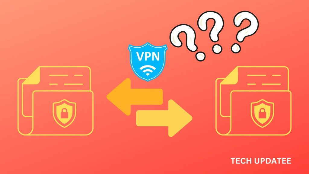 Can VPN Prevent Hacking