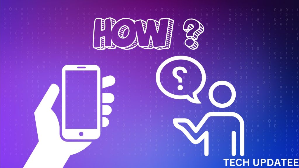 what vpn is the best