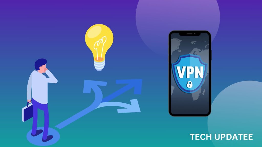 Which VPN Is Best