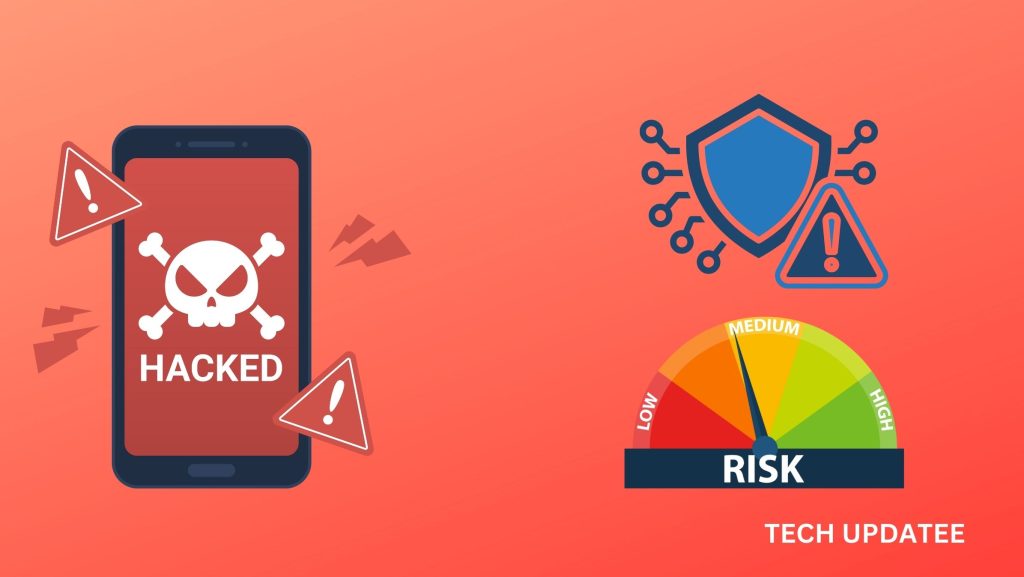 Can VPN Prevent Hacking