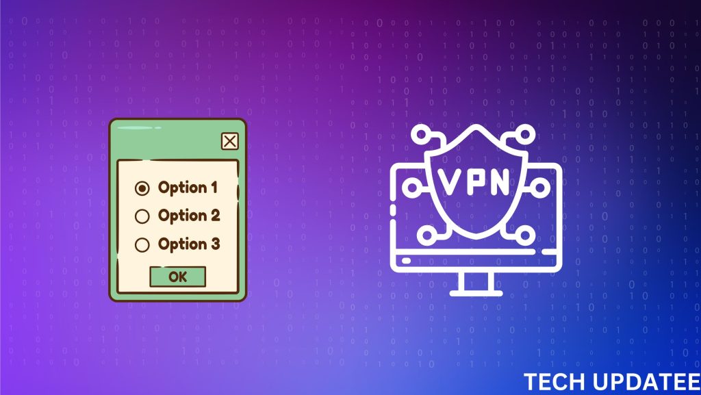 what vpn is the best