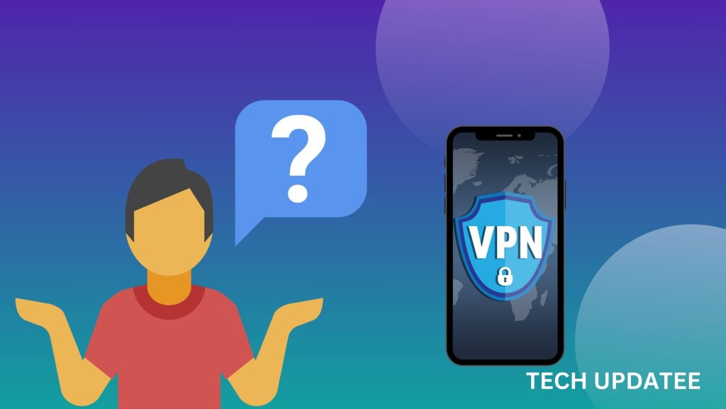 Which VPN Is Best