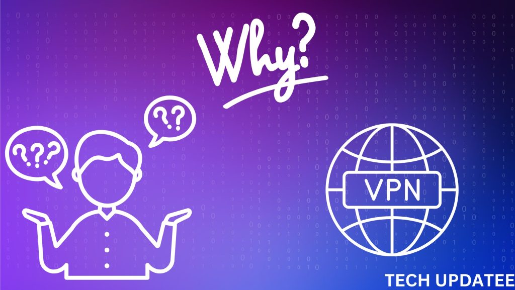 what vpn is the best